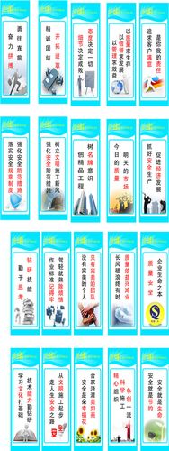 安捷伦气相one体育·(中国)app下载色谱软件教程(安捷伦气相色谱数据分析)