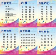 one体育·(中国)app下载:人体成分分析检查意义(人体成分分析临床意义)