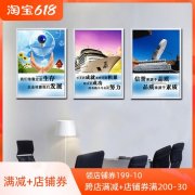 药剂师创目one体育·(中国)app下载标(药剂师证)