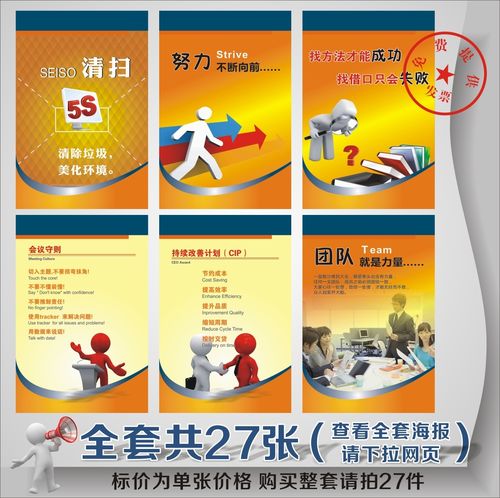冷热水管间距one体育·(中国)app下载不小于多少(冷热水管同槽间距多少)