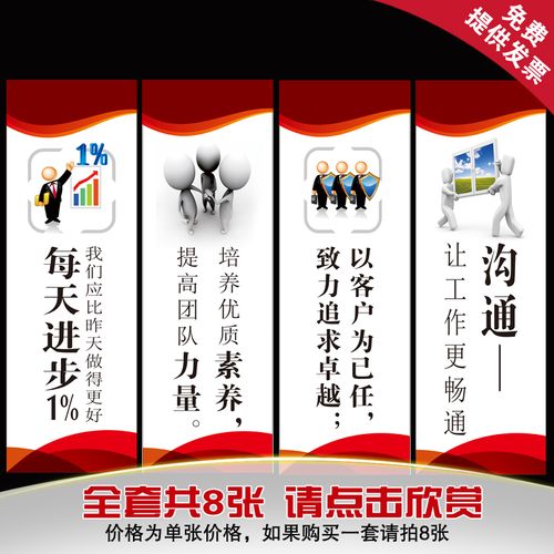 山西二硫化碳生产厂家one体育·(中国)app下载(山东二硫化碳生产厂家)