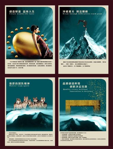 飞利浦HDone体育·(中国)app下载5彩超电源(飞利浦超声HD)
