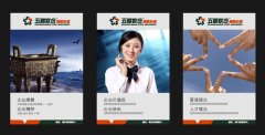 梅花联轴器缓one体育·(中国)app下载冲垫规格型号(联轴器缓冲垫规格型号)