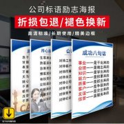 one体育·(中国)app下载:机动车维修备案规定(机动车维修备案查询)