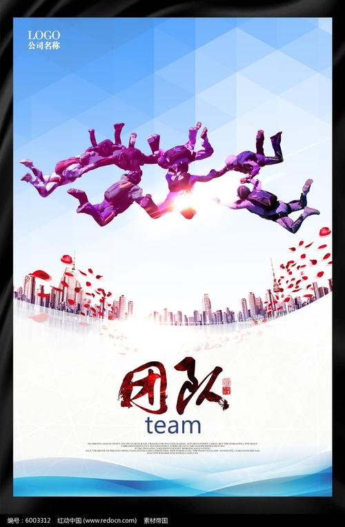 催化剂不改变反应的one体育·(中国)app下载热效应(反应的热效应与催化剂)