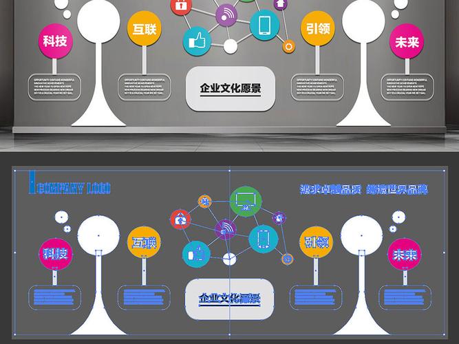 立式空one体育·(中国)app下载调4匹适用多大面积(4匹挂机空调适合多大面积)