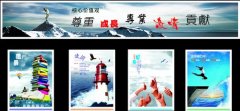one体育·(中国)app下载:rotork中国官网(rotork中国官网售后电话)