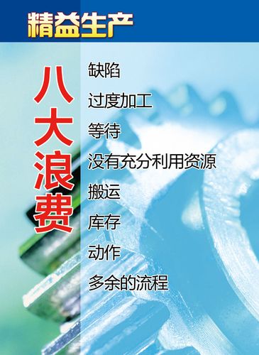 one体育·(中国)app下载:轮胎胎压低是什么原因(轮胎胎压偏低是什么原因)