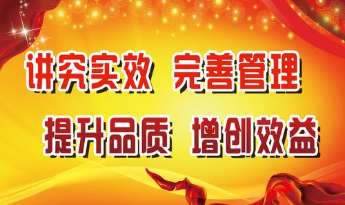 one体育·(中国)app下载:硅锰合金含量(硅锰合金中锰的含量)