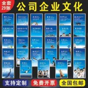 one体育·(中国)app下载:油箱内置计量器图