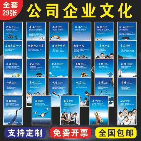 one体育·(中国)app下载:油箱内置计量器图片(加油计量器图片)