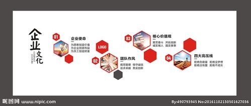 one体育·(中国)app下载:54坐标系和2000坐标系的区别(54坐标系转2000坐标系)