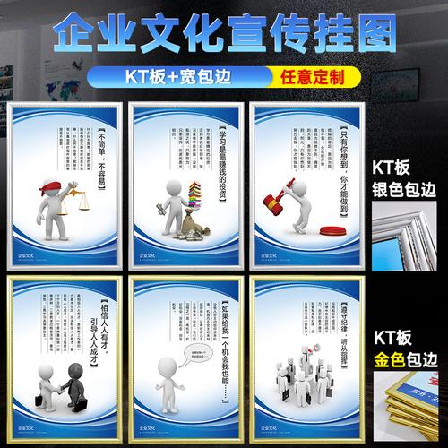 one体育·(中国)app下载:玻璃门材质有哪些(卫生间玻璃门材质有哪些)