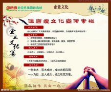 16岁女孩one体育·(中国)app下载可以打二价宫颈癌疫苗吗(16岁可以打hpv疫苗吗)