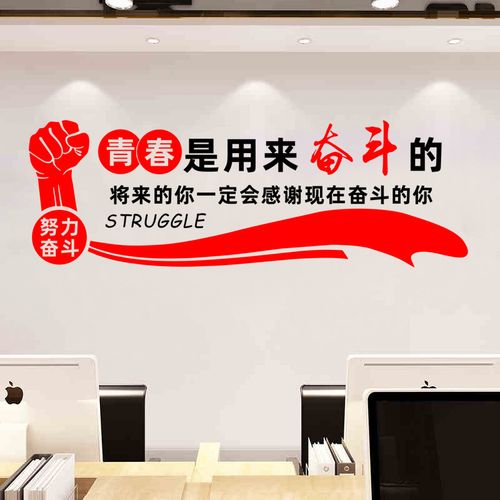 电磁阀安装one体育·(中国)app下载要求(制冷电磁阀安装要求)