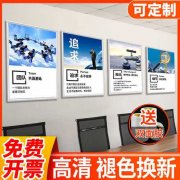 正规鲁班one体育·(中国)app下载尺一览表(正规鲁班尺下载)