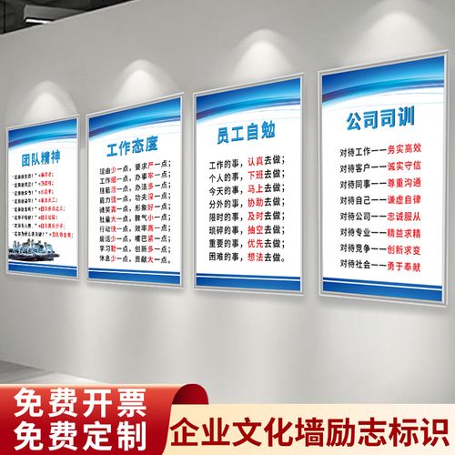冰箱压缩one体育·(中国)app下载机排气视频教程(冰箱压缩机拆解视频)