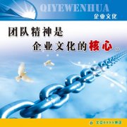 清one体育·(中国)app下载远市清新区港华燃