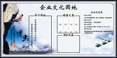 one体育·(中国)app下载:验室(试验室)
